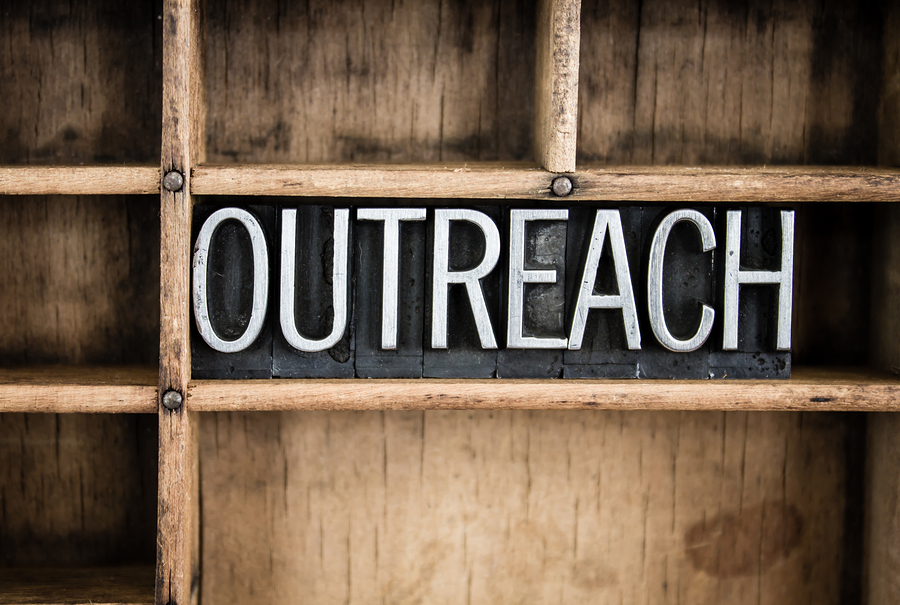 5-examples-of-blogger-outreach-gone-wrong