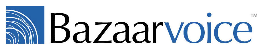 bazaarvoice_logo2_notag - BuzzStream