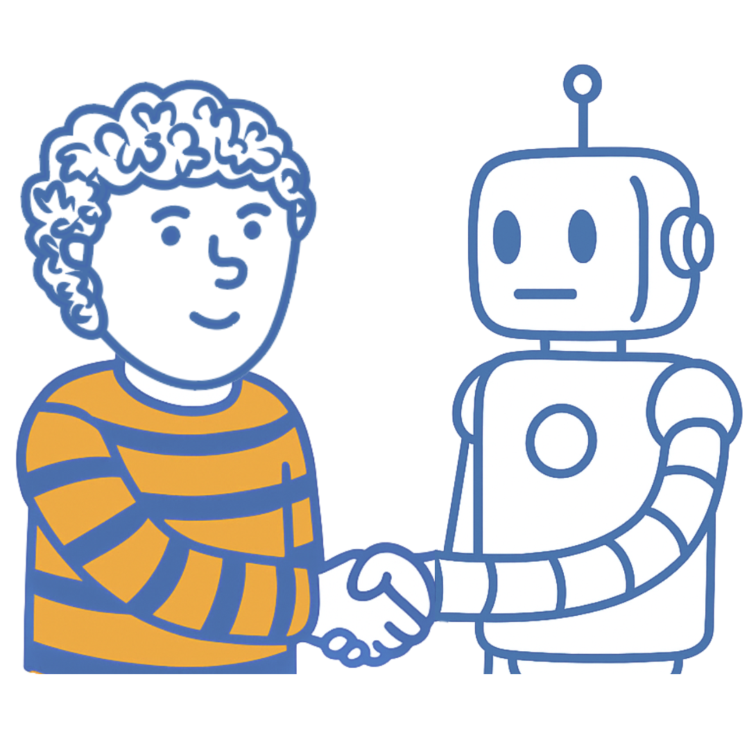 chatgpt top sites